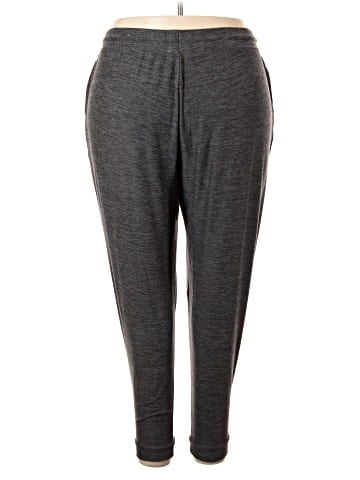 Maurices Casual Pants (view 2)