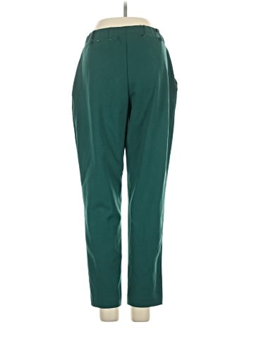 Jules & Leopold Dress Pants (view 2)