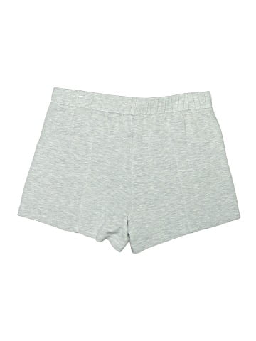 Danskin Shorts (view 2)
