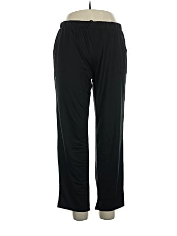 Lucky Brand Casual Pants (view 1)