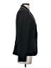 Adrienne Vittadini Black Blazer Size S - photo 4