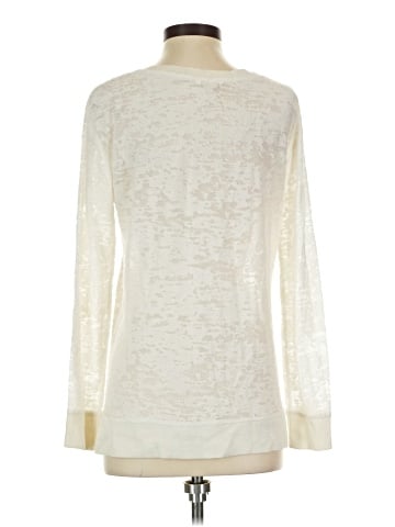 Club Monaco Pullover Sweater (view 2)