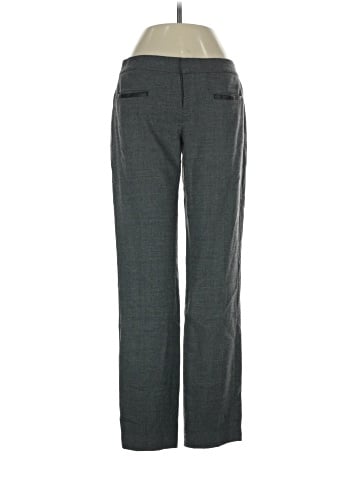 Club Monaco Dress Pants (view 1)