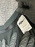 Nike Black Pullover Sweater Size L - photo 7