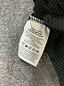 Nike Black Pullover Sweater Size L - photo 8