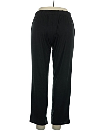 Lucky Brand Casual Pants (view 2)