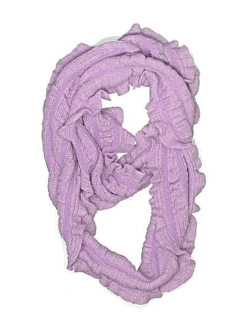 New York & Company Scarf (view 1)
