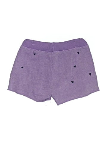 Sundry Shorts (view 2)
