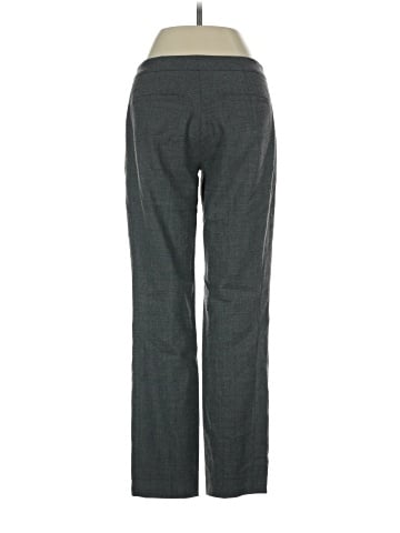 Club Monaco Dress Pants (view 2)