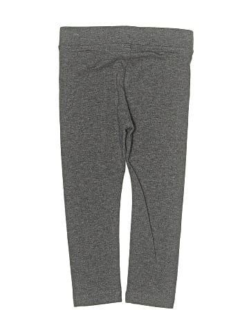 Crewcuts Sweatpants (view 2)