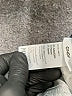 Paige Blue Jeans Size 27 waist - photo 8