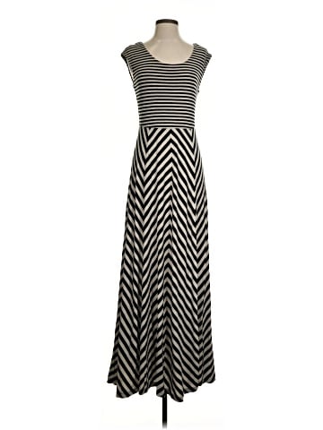 Calvin Klein Casual Dress (view 1)