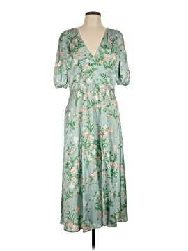 Alexia Admor Casual Dress