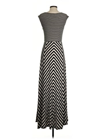 Calvin Klein Casual Dress (view 2)