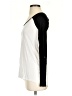 Vanity Ivory 3/4 Sleeve T-Shirt Size S - photo 5