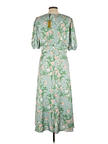 Alexia Admor Casual Dress (view 2)