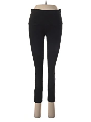 Lorna Jane Active Active Pants (view 1)