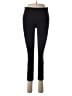Lorna Jane Active Black Active Pants Size M (estimated) - photo 1