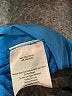 Eddie Bauer Solid Blue Board Shorts Size 4 - photo 4