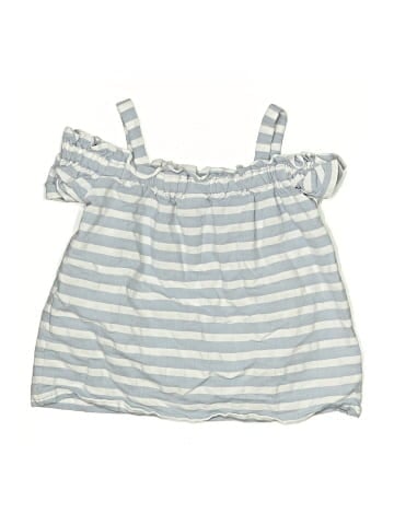 Janie and Jack Sleeveless Top (view 2)