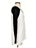 Vanity Ivory 3/4 Sleeve T-Shirt Size S - photo 4