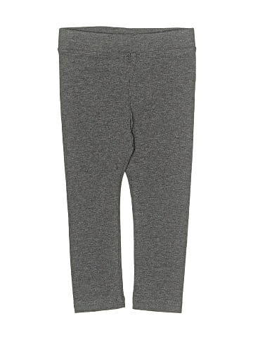 Crewcuts Sweatpants (view 1)