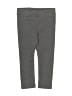 Crewcuts Solid Gray Sweatpants Size 2 - photo 1