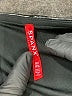 SPANX Black Leggings Size 1X - photo 7