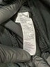 SPANX Black Leggings Size 1X - photo 8