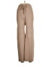 Assorted Brands 100% Viscose Tan Casual Pants Size L - photo 1