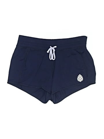 Stio Athletic Shorts (view 1)