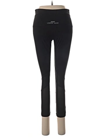 Lorna Jane Active Active Pants (view 2)