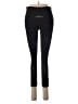 Lorna Jane Active Black Active Pants Size M (estimated) - photo 2