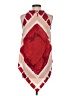 Alfani Red Sleeveless Blouse Size S (petite) - photo 2