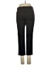 Banana Republic Color Block Black Track Pants Size 0 - photo 2