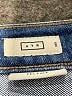 AYR Blue Jeans Size 33 waist - photo 6