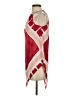 Alfani Red Sleeveless Blouse Size S (petite) - photo 5