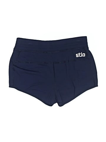 Stio Athletic Shorts (view 2)