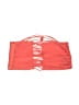 Mikoh Orange Swimsuit Top Size S - photo 2