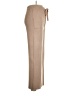 Assorted Brands 100% Viscose Tan Casual Pants Size L - photo 4