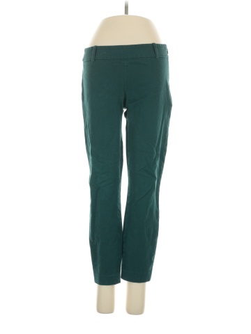 J.Crew Active Pants (view 1)