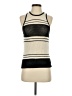 FRAME Ivory Sweater Vest Size XS - photo 1
