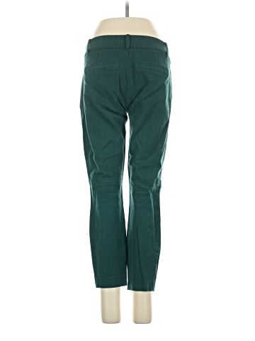 J.Crew Active Pants (view 2)