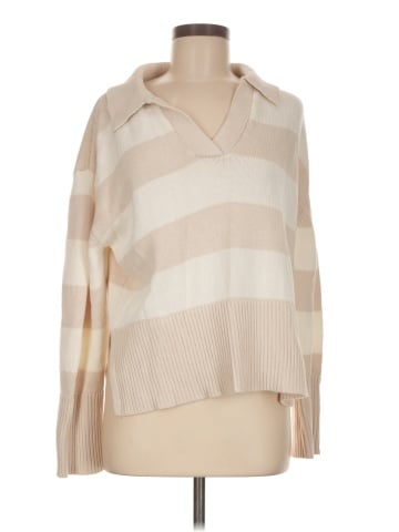 Jessica Simpson Pullover Sweater (view 1)