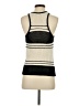 FRAME Ivory Sweater Vest Size XS - photo 2