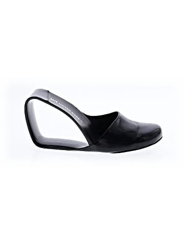 United Nude Heels (view 1)