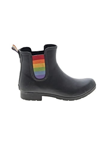 Chooka Rain Boots (view 1)