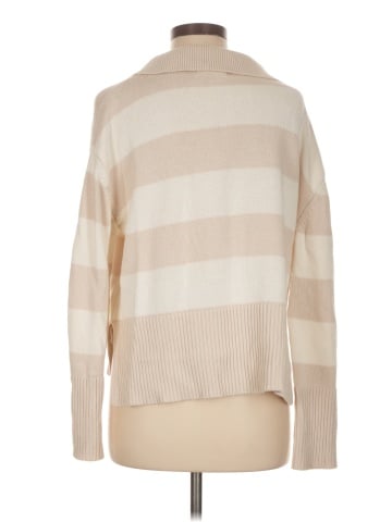 Jessica Simpson Pullover Sweater (view 2)