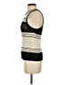 FRAME Ivory Sweater Vest Size XS - photo 5