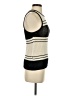 FRAME Ivory Sweater Vest Size XS - photo 4